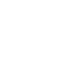 연세미소온치과 하단 로고